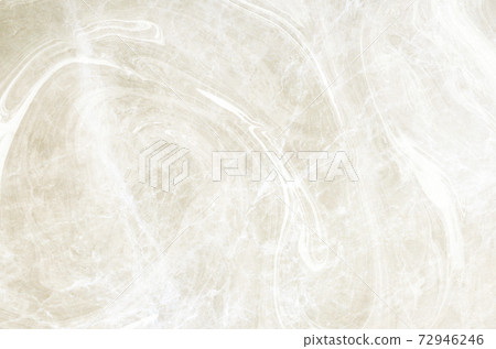 大理石的大理石背景紋理 72946246