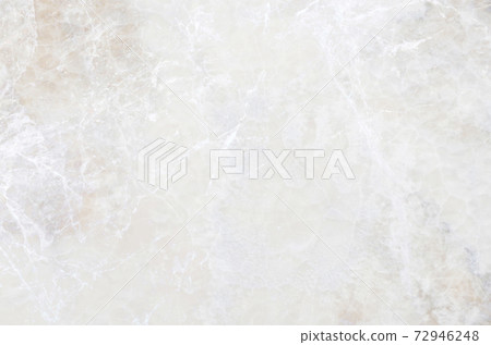 大理石的大理石背景紋理 72946248