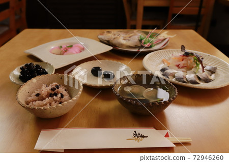 開始吃飯 開始吃飯 72946260
