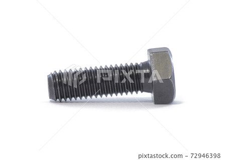 [Hexagon bolt] (Depth synthesis) 72946398