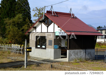 脫穎而出的“增ug站” 脫穎而出的“增ug站” 72946635