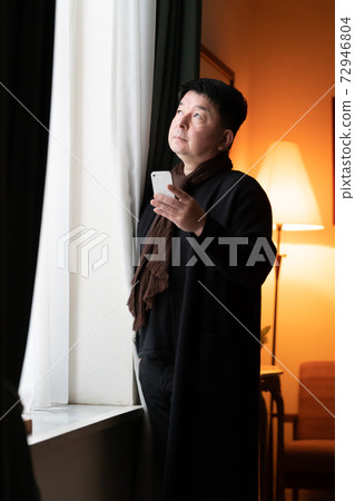 男總裁商務中級學習休閒 男總裁商務中級學習休閒 72946804