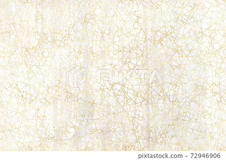 Background texture gold luxury luxury champagne gold Background texture gold luxury luxury champagne gold 72946906