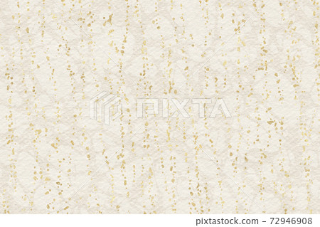 Background texture gold frame luxury luxury champagne gold Background texture gold frame luxury luxury champagne gold 72946908
