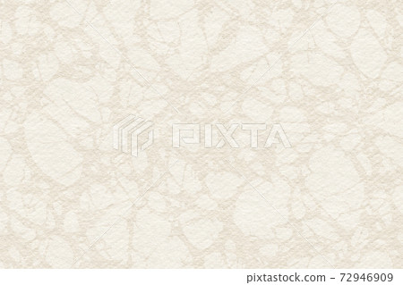 Background texture gold frame luxury luxury champagne gold Background texture gold frame luxury luxury champagne gold 72946909