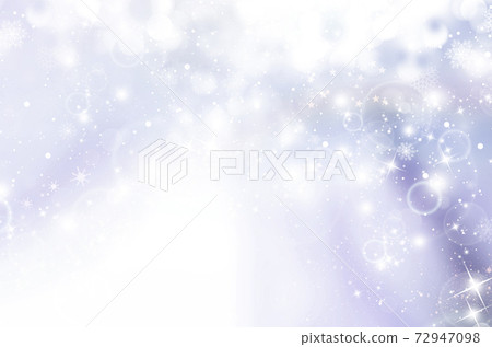 閃光背景紋理球模糊圓模糊 72947098