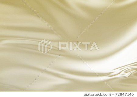 背景紋理絲綢緞窗簾金色香檳金 背景紋理絲綢緞窗簾金色香檳金 72947140