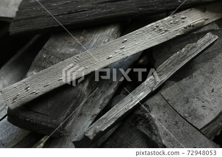 Fashionable, healthy and beautiful bamboo charcoal Fashionable, healthy and beautiful bamboo charcoal 72948053