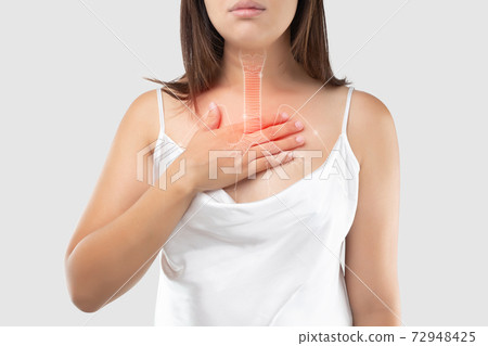 Bronchitis symptoms Bronchitis symptoms 72948425