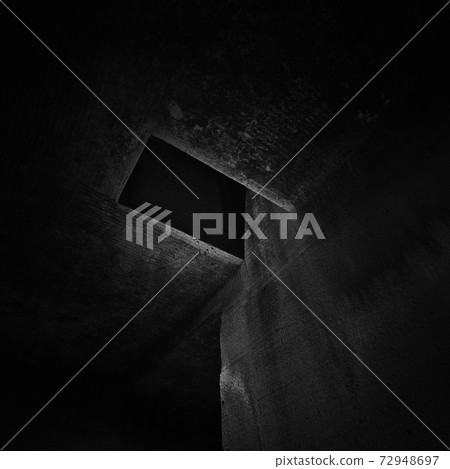 Awesome hole 72948697