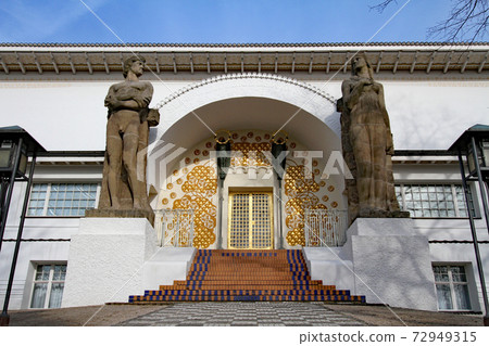 Matilda Hill Museum Matilda Hill Museum 72949315