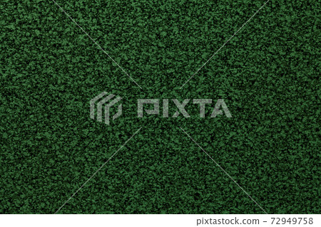Grainy dark green smooth background of tabletop. Texture abstract surface. Grainy dark green smooth background of tabletop. Texture abstract surface. 72949758