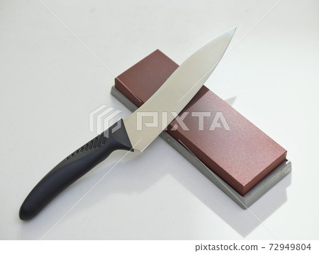 Kitchen knife 72949804