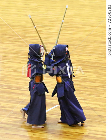 劍道 劍道 72950283