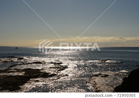 Sea Sea 72950305