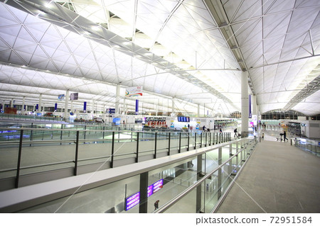 Hong Kong international airport Hong Kong international airport 72951584
