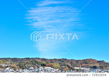 Nihondaira天空 72952034