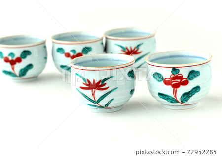 美濃陶器圖片集 美濃陶器圖片集 72952285