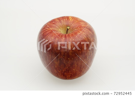 Apple Hima Fuji from Aomori Prefecture Soma Village, Hirosaki City Apple Hima Fuji from Aomori Prefecture Soma Village, Hirosaki City 72952445