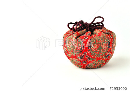 Nishikori bag jujube 72953090