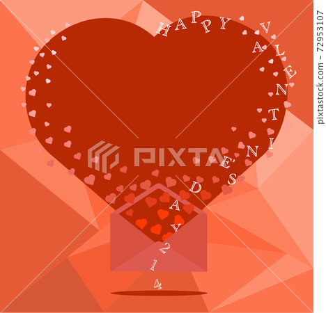 情人節 72953107