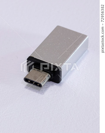 Small OTG adapter Small OTG adapter 72956382
