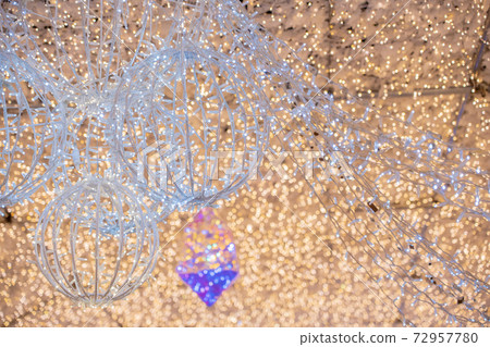 (Shizuoka Prefecture) Tokinosumika Illuminations 72957780