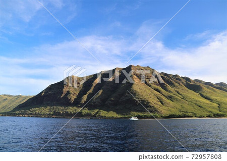 I went to a place I don't usually go to in Hawaii I went to a place I don't usually go to in Hawaii 72957808