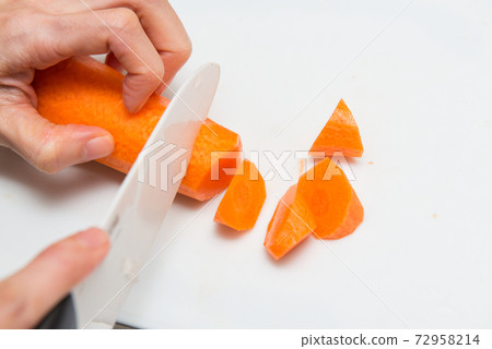紅蘿蔔 72958214