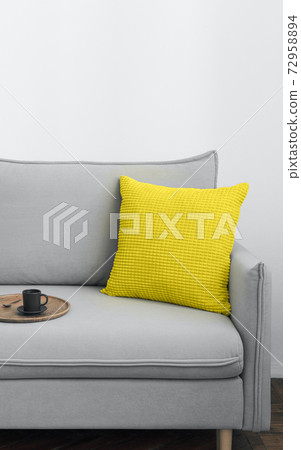 The color of the year 2021 in scandy interior The color of the year 2021 in scandy interior 72958894