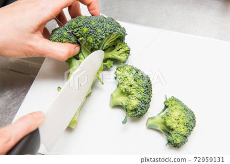 broccoli 72959131