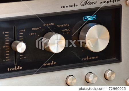 Sound Sound 72960023