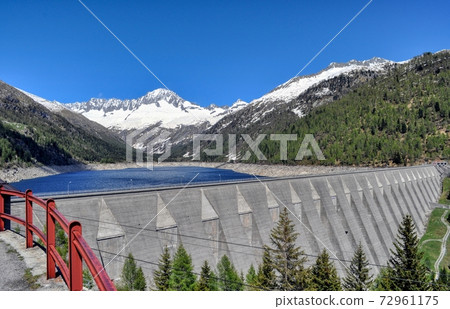 Bissina lake Bissina lake 72961175