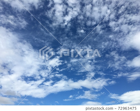 Sky Sky 72963475