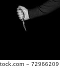 killer stiletto switchblade 72966209