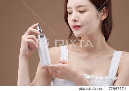 女人的美麗美麗 72967374