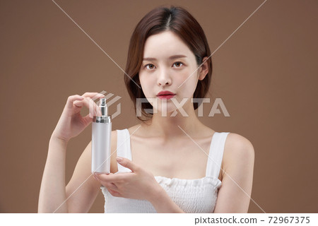女人的美麗美麗 女人的美麗美麗 72967375