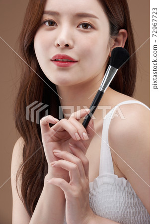 女人的美麗美麗 72967723