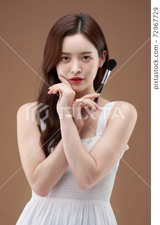 女人的美麗美麗 女人的美麗美麗 72967729