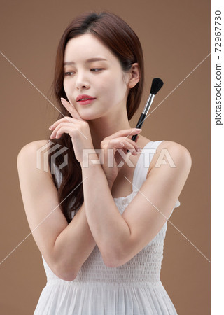 女人的美麗美麗 女人的美麗美麗 72967730