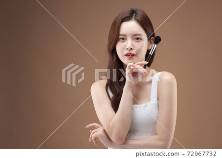 女人的美麗美麗 女人的美麗美麗 72967732
