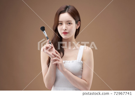 Woman beauty beauty Woman beauty beauty 72967741