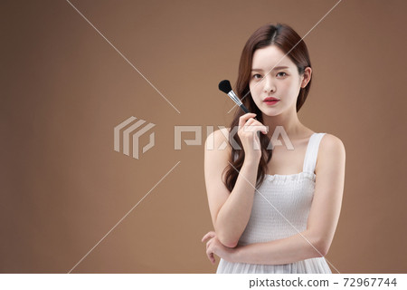 女人的美麗美麗 女人的美麗美麗 72967744