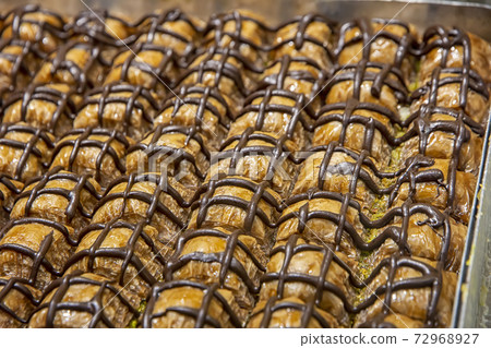 tasty sweets tasty sweets 72968927