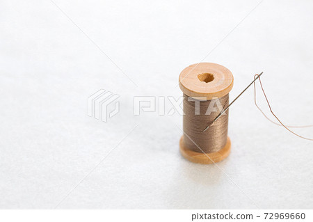 Quilt handmade craft thread accessories 3 Quilt handmade craft thread accessories 3 72969660