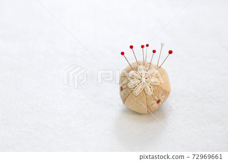 Quilt handmade craft needles accessories Quilt handmade craft needles accessories 72969661