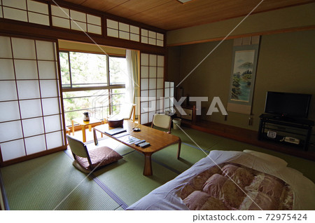 Room at the inn Room at the inn 72975424