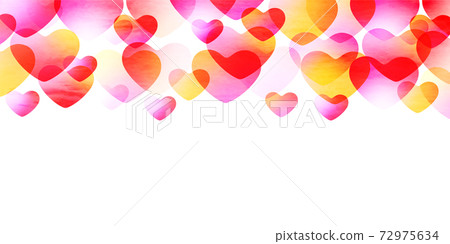 情人節心事件背景 72975634
