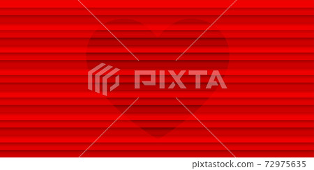 情人節心事件背景 72975635