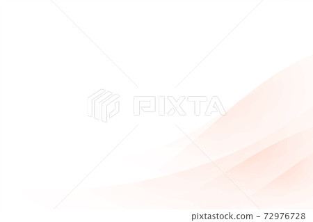 光線 光 陽光 72976728